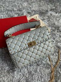 Picture of Valentino Lady Handbags _SKUfw145512090fw